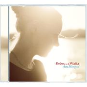 Produktbild des Artikels Audio - CD, Am Morgen
