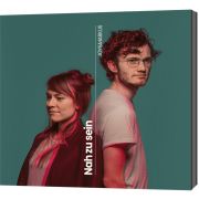 Produktbild des Artikels Audio - CD, Nah zu sein