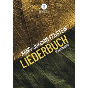 Produktbild des Artikels Liederbuch - Geheftet, Liederbuch. Gesamtausgabe