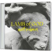 Produktbild des Artikels Audio - CD, Lamb of God