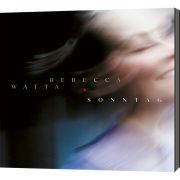 Produktbild des Artikels Audio - CD, Sonntag