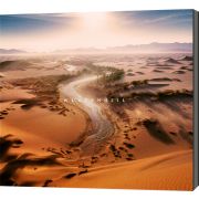 Produktbild des Artikels Audio - CD, Wüstenheil