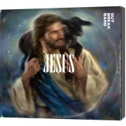 Produktbild des Artikels Audio - CD, Jesus