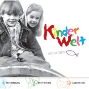 Kinderwelt