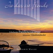 Produktbild des Artikels MP3-Track - Download, Dort auf Golgatha stand