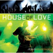 House of Love