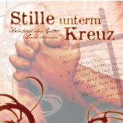 Stille unterm Kreuz