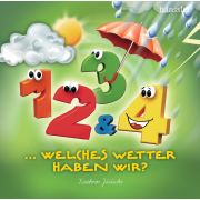 Produktbild des Artikels MP3-Track - Download, Der Sommer ist da