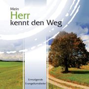 Produktbild des Artikels MP3-Track - Download, Jesus bleibet meine Freude