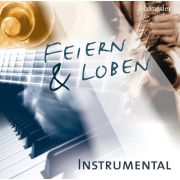Produktbild des Artikels MP3-Track - Download, Schönster Herr Jesu