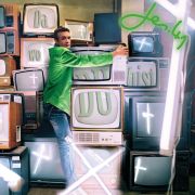 Produktbild des Artikels MP3-Track - Download, Meine Seele ist still