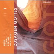 Produktbild des Artikels Noten - Download, Jesus trägt dich