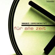 Produktbild des Artikels MP3-Album - Download, Für alle Zeit