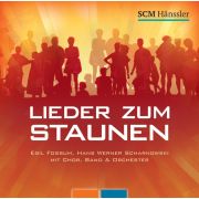 Produktbild des Artikels MP3-Track - Download, Lebendiges Wasser