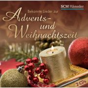 Produktbild des Artikels MP3-Track - Download, Frohlocket ihr Völker auf Erden