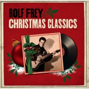 Produktbild des Artikels MP3-Track - Download, White Christmas