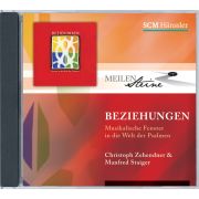 Produktbild des Artikels MP3-Track - Download, In guten Händen