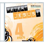 Produktbild des Artikels MP3-Track - Download, Vater des Lichts