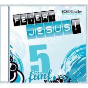 Produktbild des Artikels MP3-Track - Download, Groß ist die Dunkelheit