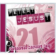 Feiert Jesus! 21