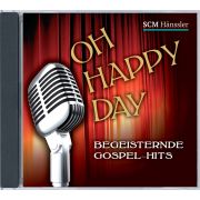 Produktbild des Artikels MP3-Track - Download, God Will Make A Way