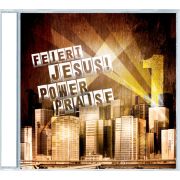 Produktbild des Artikels MP3-Track - Download, Happy Day