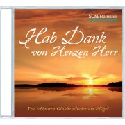 Produktbild des Artikels MP3-Track - Download, Welch ein Freund ist unser Jesus
