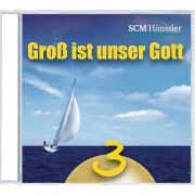 Produktbild des Artikels MP3-Track - Download, Würdig das Lamm das geopfert ist