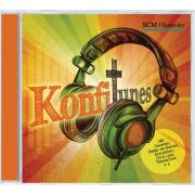 Produktbild des Artikels MP3-Track - Download, Stand der Dinge