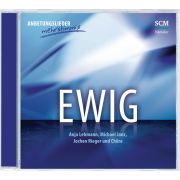 Produktbild des Artikels MP3-Track - Download, Stille vor dir mein Vater