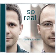 Produktbild des Artikels MP3-Track - Download, Wirklich wachsen