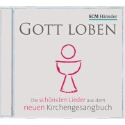Produktbild des Artikels MP3-Track - Download, Christ ist erstanden