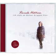 Produktbild des Artikels MP3-Track - Download, Vom Himmel hoch
