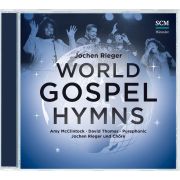 World Gospel Hymns