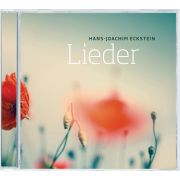 Produktbild des Artikels Audio - CD, Lieder