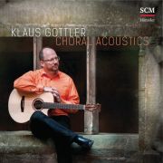 Produktbild des Artikels MP3-Album - Download, Choral Acoustics