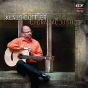 Choral Acoustics