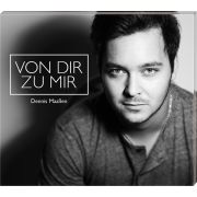 Produktbild des Artikels MP3-Album - Download, Von dir zu mir