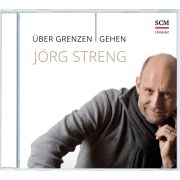 Produktbild des Artikels MP3-Track - Download, Hoffnung am Horizont