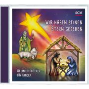 Produktbild des Artikels MP3-Track - Download, Ihr Kinderlein kommet