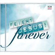 Produktbild des Artikels MP3-Track - Download, Würdig ist das Lamm