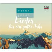 Produktbild des Artikels MP3-Track - Download, Heiland der Welt