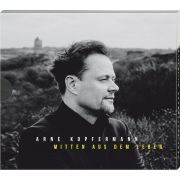 Produktbild des Artikels Audio - Doppel-CD, Mitten aus dem Leben