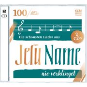 Produktbild des Artikels MP3-Track - Download, Ins Wasser fällt ein Stein