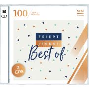 Produktbild des Artikels MP3-Track - Download, Wunderbarer Hirt