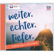 weiter.echter.tiefer