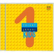 Feiert Jesus! Kids 1