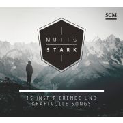 Produktbild des Artikels MP3-Track - Download, Du bleibst