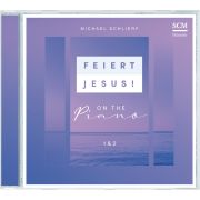 Produktbild des Artikels MP3-Track - Download, Holy Holy Holy