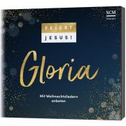 Feiert Jesus! Gloria